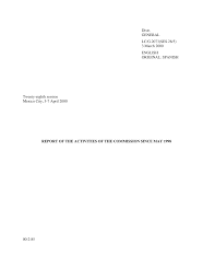 Ana marcela in other locations. Http Repositorio Cepal Org Bitstream Handle 11362 14998 S0020085 En Pdf Sequence 1