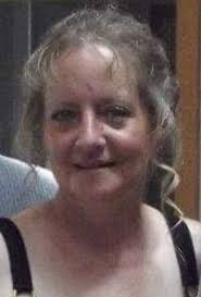 Corina D. GAYLORD Obituary December 7, 2018