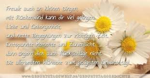 Pin Von Lisa Furtlehner Auf Geburtstagsgruss 60 Geburtstag Gedichte Spruche Zum Geburtstag Geburtstag Gedicht