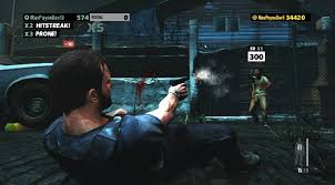 Max payne mobile apk takes you to dramatic gunfights as you become policeman max on the way to. Max Payne Mod Apk Mobile Download Latest Version Unlimited Money Infinite Ammo