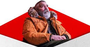 Oscar Predictions Can George Clooney S Midnight Sky Soar Nothing big happens and useless storyline. oscar predictions can george clooney s