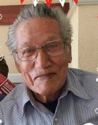 Adam Lopez Obituary November 24, 2017