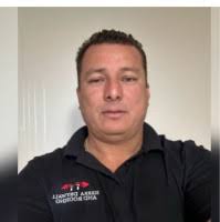 20+ "Fermin Sierra" profiles