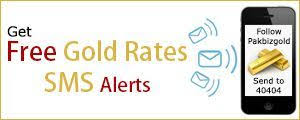 Discover Why The Gold Rate In Usa Is Skyrocketing Gold Rate Silver Rate Today Gold Price