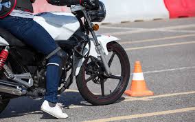 The minimum motorcycle license age required to apply for a full license in tennessee is 16 years old. How To Get A Motorcycle Licence In Abu Dhabi Cost Procedure More Mybayut