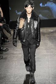 Image result for RAST