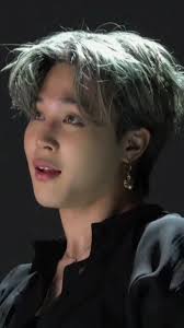 Edith Olmos (olmosedith331)