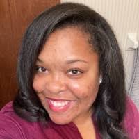 30+ "Pamela Boykin" profiles