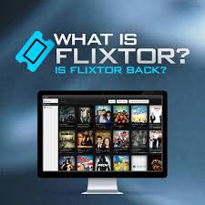 This flixtor review shows how to unblock and use the site anonymously from table of contents. What Is Flixtor How To Stream Movies For Free With Flixtor