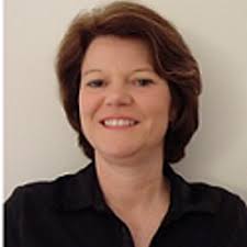 Susan Brittingham (@SBrittingham)