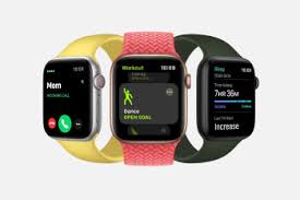 Apple Watch Gps Vs Cellular Gps Which Apple Watch Option Is The Best For You Phonearena