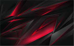 Black And Red Design Background Black And Red Abstract Wallpaper 4k In 2020 Red And Black Wallpaper Red Wallpaper Abstract Wallpaper