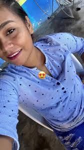 Lauren Eisner's Instagram, Twitter & Facebook