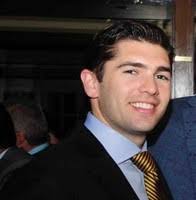 Elliot Nostrand Email & Phone Number