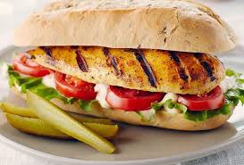 Recipes Grilled Chicken With Cajun Mayonnaise Chicken Ca Recipe Bbq Recipes Bbq Chicken Recipes Grilled Chicken Recipes