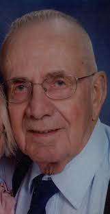 Ronald D. Andrews — Fraker Funeral Home, Inc.