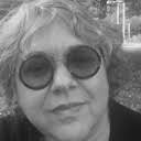 Luisa Eckert ... Petra Eckert auf xing.com