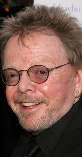 Paul Williams Imdb Begore i got contacts, if my character could not wear glasses, i went without mine, though that could be scary moving around sometimes. paul williams imdb