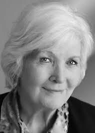 2010 SEXUAL ASSAULT LEGISLATION IN REVIEW