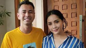 Nagita slavina was born as nagita slavina mariana tengker. There Are Many Polemics Regarding The Appointment Of Nagita Slavina As The Icon Of The Papua