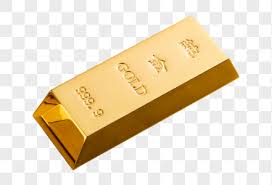 Big gold brick is an upcoming american dark comedy film, written and directed by brian petsos, in his directorial debut. 45000 Gold Bars Hd Photos Free Download Lovepik Com