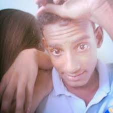 Wilmer reyes (@Wilmerr004)