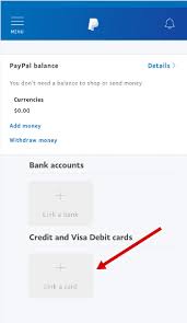 Paypal is an alternate method for purchasing your order on www.gnc.com. Paypal Verification Paypal Vcc