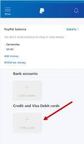 Check spelling or type a new query. Paypal Verification Paypal Vcc