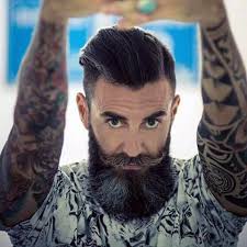 By the end of this article, we hope that you have a good idea of the cost of your perfect. How Much Do Tattoos Cost In 2021 Tattoo Prices 101
