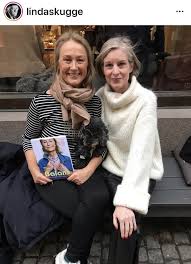 Discover book depository's huge selection of linda skugge books online. Linda Skugge Gillar Balans