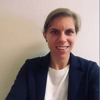 Daniel Easter Email & Phone Number