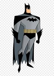 This character appears in publications produced by dc comics and related media. Batman Mystery Of The Batwoman Batman Free Transparent Png Clipart Images Download
