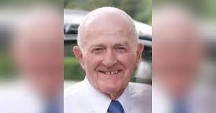 Doug Herrmann's Instagram, Twitter & Facebook