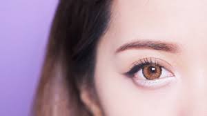 Eyes of the tailless animals: 3 Korean Beauty Trends I M Dying To Try Allure