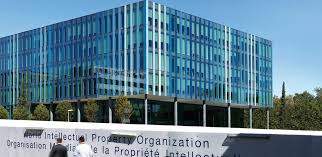 Das organigramm soll den gesamten aufbau einer firma mit den verschiedenen abteilungen und personen visuell darstellen. Implenia Suisse Sa Entreprise Architectes Ch