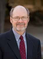 Live Your Passion with the College of Liberal Arts