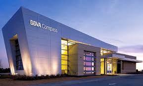 The features and capabilities of the card and app set them apart from the pack and point the way forward for how consumers spend and earn rewards in the. Bbva Compass Reviews What You Need To Know About Bbva Bank And Online Banking Advisoryhq