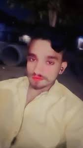 Awais Riaz (@dill.ka.acha.ho.d)'s videos with original sound