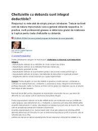 Ndicatorul gradului de indatorare (levierul). Grad De Indatorare Formula Ajsbdh