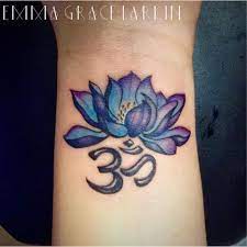 Pin On Tattoos