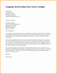 Example of motivation letter for scholarship. Scholarship Application Letter Sample Pdf Letter