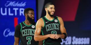 Nba player power rankings updated daily, based on performance during 2021 season player power rankings fantasy basketball rankings team power rankings all positions guards forwards centers 2020 Nba Power Rankings Ranking All 30 Teams In Post Draft Landscape Rsn