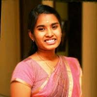 1200+ "Shyni :)" profiles