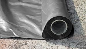 Posted by nana hinsley on thu, jan 27, 2011 @ 10:11. Vapor Barriers Removal Replacement And Cost Sentinel Blog