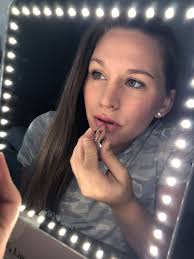 What is LimeLife by Alcone? LimeLife is a professional-grade beauty brand  that was created to bring the same high-quality makeup and skincare used by  professional makeup artists straight to everyday women (