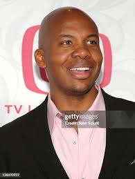 216 Leonard Barker Photos & High Res Pictures