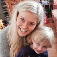 Marion Lawrence (mlawrence37)