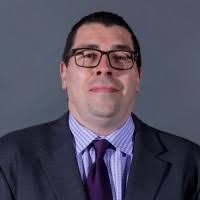 200+ "Chuck Obrien" profiles