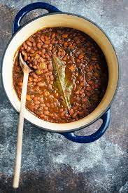 Smoky Vegetarian Red Beans And Rice Vegetarian Ventures Recipe Red Beans N Rice Recipe Vegetarian Stew Recipe Red Beans And Rice Recipe Vegetarian