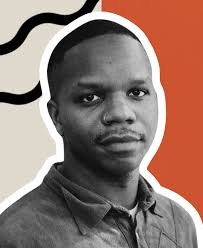 About — Yates Creative